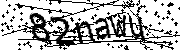 Anti-Bot verification code image