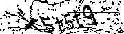 Anti-Bot verification code image