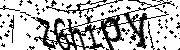 Anti-Bot verification code image